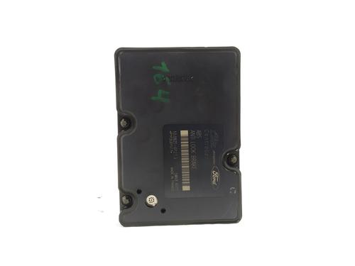 ABS pump FORD FOCUS I (DAW, DBW)  | BP15862653M43 