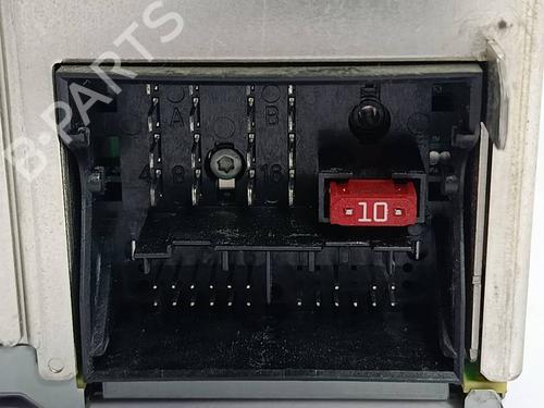 Radio SEAT EXEO ST (3R5) | BP39229385E6 - Image 4