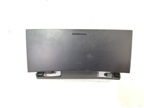 Used Ashtray PEUGEOT 407 Coupe (6C_) [2005-2025]  15862829