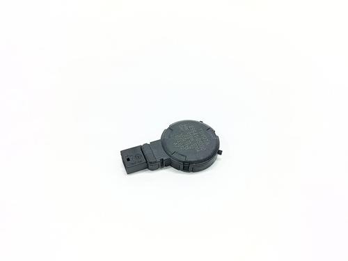 Used Other Other 34506616 34506616