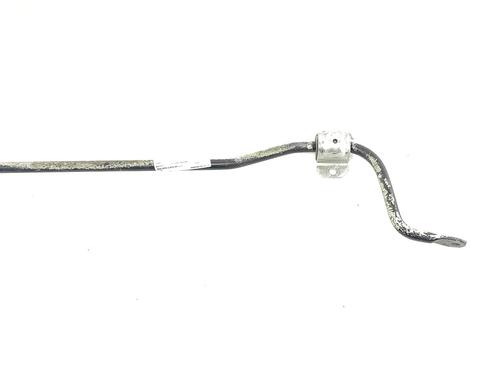 Anti roll bar BMW 5 (E39) 525 tds | BP23092326M96 