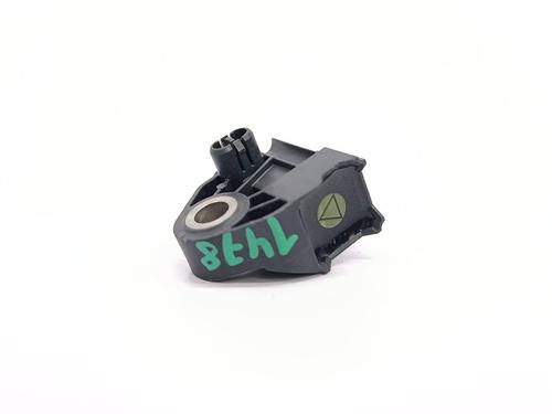 Sonda eletrónica Sonda eletrónica HYUNDAI TUCSON (NX4E, NX4A) [2020-2026] 36768468 36768468