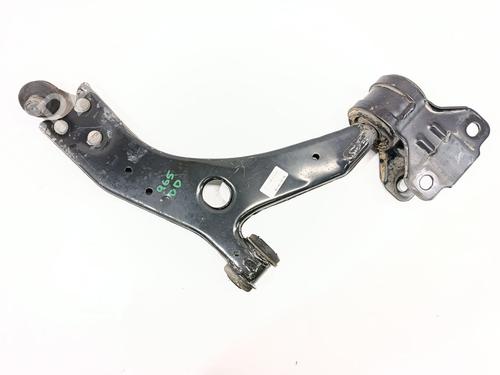 Højre fortil bærearm FORD FOCUS III 1.6 TDCi (95 hp) 30531491