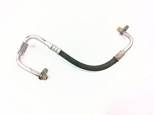 Used AC pipe RENAULT MEGANE II (BM0/1_, CM0/1_) [2001-2012]  28693584