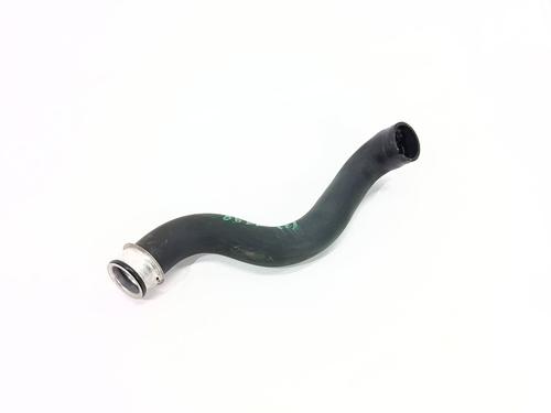 Used Pipe MERCEDES-BENZ E-CLASS (W211) [2002-2009]  32847115