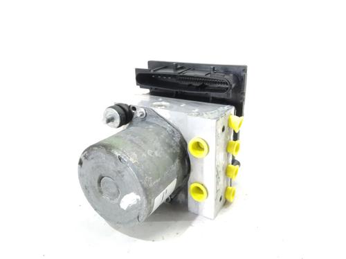 Used ABS pump SUBARU FORESTER (SH_) 2.0 D AWD (SHH, SHD, SHN) (147 hp) 15869997