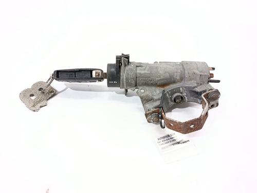 Used Ignition barrel SEAT IBIZA IV (6J5, 6P1) [2008-2017]  29053602