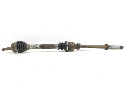 Antriebswelle rechts vorne für PEUGEOT 206 Hatchback (2A/C) 1.9 D (69 hp) 15868209