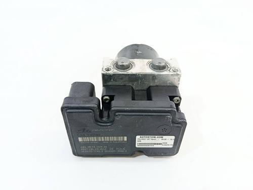 ABS pump PEUGEOT 207 (WA_, WC_) 1.4 16V | BP30661088M43 