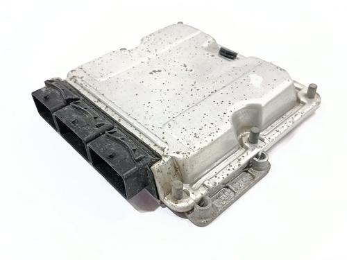 Computer motormanagement RENAULT LAGUNA II Grandtour (KG0/1_) [2001-2007]  28710489