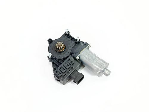 front-right-window-mechanism-opel-astra-h-a04-2004-2005-2006-2007-2008-2009-2010-2011-2012-2013-2014-34635777 main image