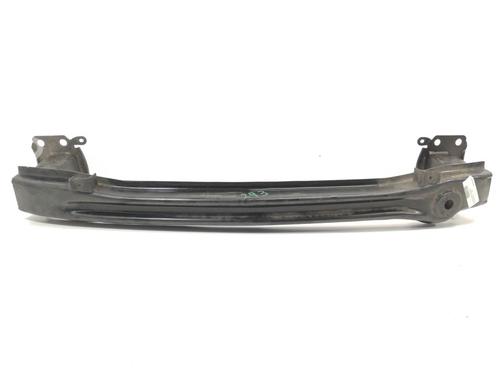 Used Front bumper reinforcement SEAT LEON (1P1) [2005-2013]  15866023