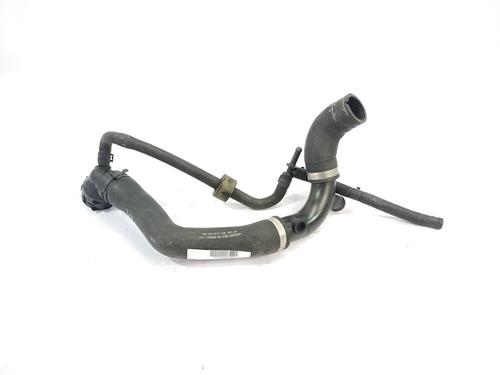 Used Pipe VW GOLF VI (5K1) 1.6 TDI (105 hp) 19692219