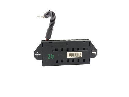 Electronic module VOLVO S60 I (384) 2.4 | BP20319596M83 