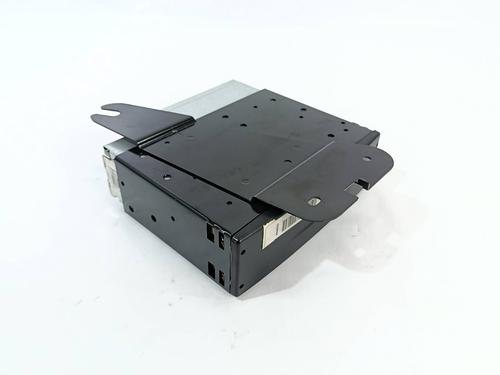 Radio RENAULT GRAND SCÉNIC II (JM0/1_) 1.9 dCi (JM14) | BP29392763E6 