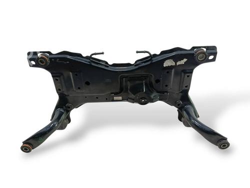 Used Subframe Subframe FORD FOCUS C-MAX (DM2) [2003-2007] 33926996 33926996