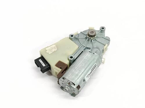 sunroof-engine-peugeot-307-break-3e-2002-2003-2004-2005-2006-2007-2008-2009-39504415 main image