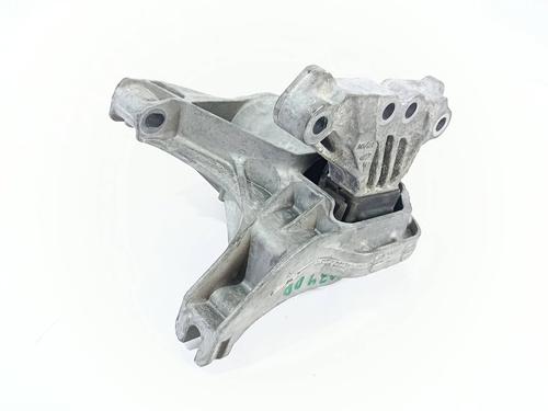 Engine mount PEUGEOT 308 II (LB_, LP_, LW_, LH_, L3_)  | BP28669753M89 