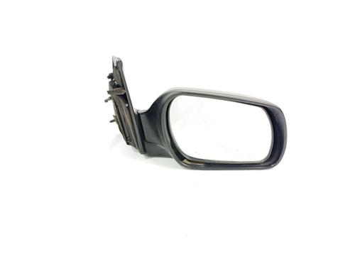 Right mirror MAZDA 3 Saloon (BK)  | BP17909327C27 