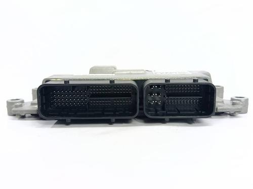 Engine control unit (ECU) MAZDA CX-3 (DK) | BP38951638M57 - Image 6