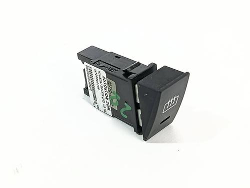 Switch HYUNDAI MATRIX (FC)  | BP28593198I30 