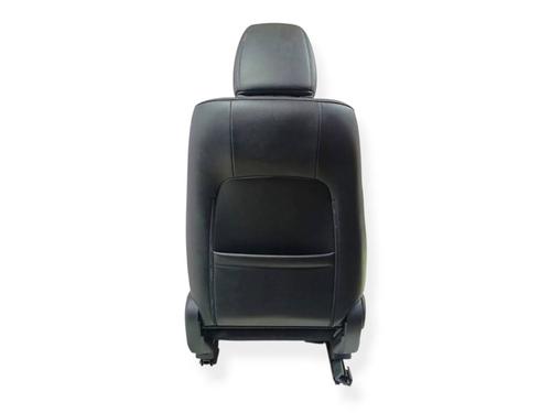 Right front seat MAZDA CX-3 (DK) | BP38957041C16 - Image 2