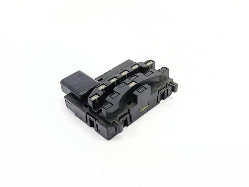 Electronic sensor SEAT ALTEA (5P1) | BP38329982M84 - Image 6