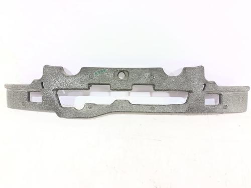 Used Front bumper reinforcement HYUNDAI i30 (FD) [2007-2012]  30056908