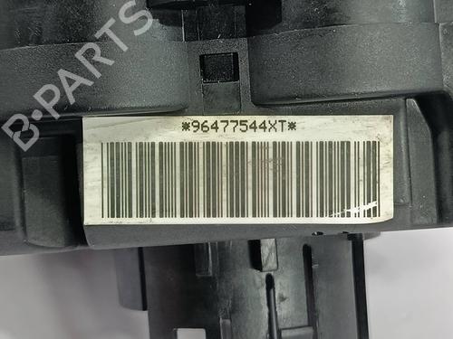 Switch PEUGEOT 307 Break (3E) 2.0 HDI 110 | BP37684977I30  - Image 7