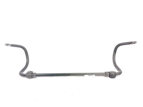 Krængningsstabilisator MINI MINI (R56) Cooper D (109 hp) 21068093