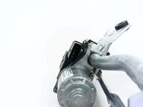 Front wiper motor SKODA OCTAVIA IV (NX3, NN3, PV3) | BP31166090M29