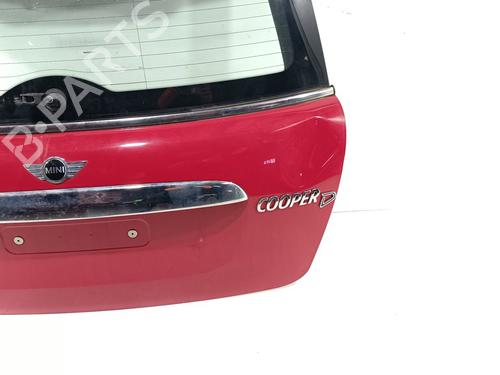 Tailgate MINI MINI (R56) Cooper D | BP17909201C6 
