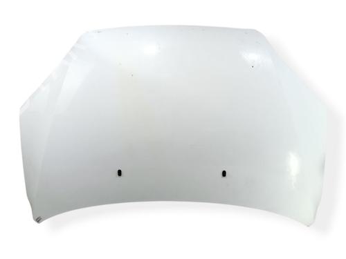 Used Hood Hood FORD FOCUS II Saloon (DB_, FCH, DH) [2005-2026] 33628096 33628096