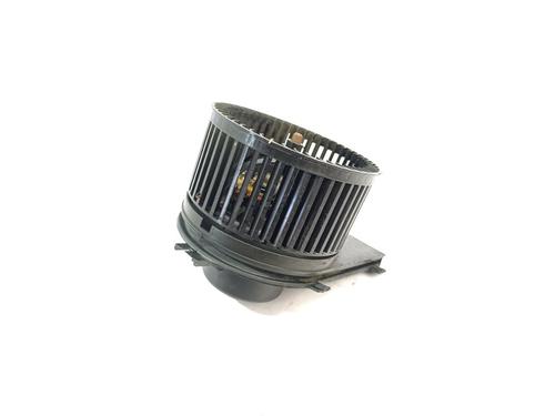 Ventilator motor VW NEW BEETLE (9C1, 1C1) 2.0 | BP21518652M62 