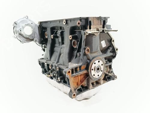 Other RENAULT LAGUNA II (BG0/1_)  | BP28321117O1 