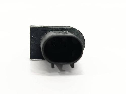 Electronic sensor BMW 1 (E81) 118 i | BP39570508M84 - Image 4