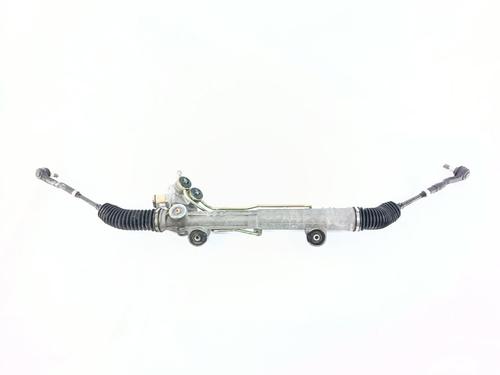 Used Steering rack MERCEDES-BENZ E-CLASS (W210) E 320 CDI (210.026) (197 hp) 32283817