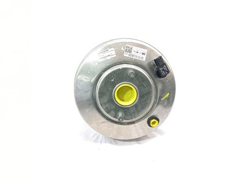 Servo brake RENAULT TWINGO III (BCM_, BCA_) Z.E: (BCA1) | BP29530815M42 