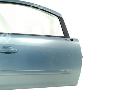 Right front door OPEL CORSA D (S07)  | BP25836912C3 
