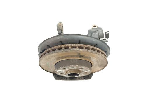 Right front steering knuckle VW JETTA III (1K2) 2.0 TDI 16V | BP21012771M26 