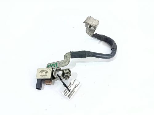 Other VW PASSAT B8 (3G2, CB2)  | BP29357979O1 