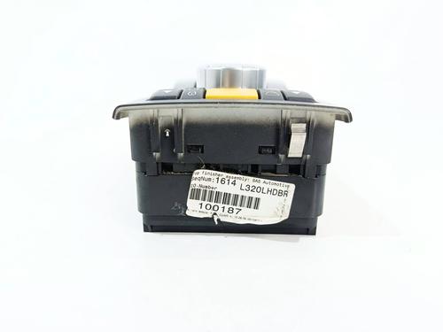 Switch LAND ROVER RANGE ROVER SPORT I (L320)  | BP29391024I30 