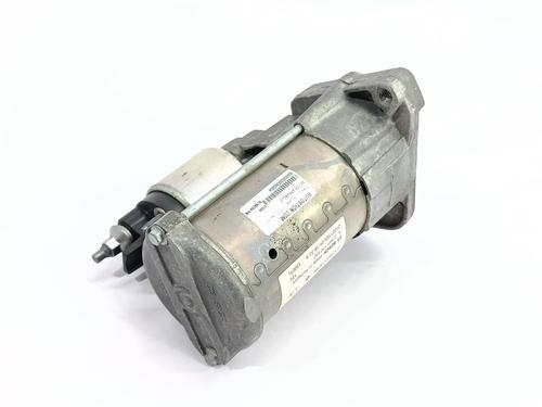 Starter RENAULT MEGANE IV Hatchback (B9A/M/N_) | BP39233644M8 - Image 5