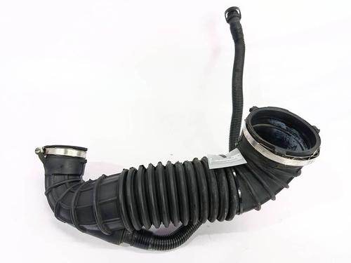 Pipe AUDI Q5 (8RB) | BP39645033M125 - Image 3