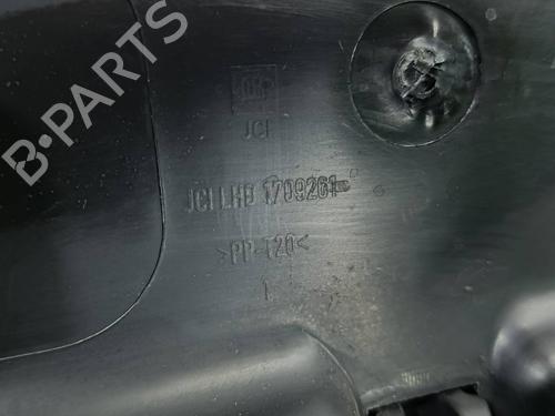 Glove box OPEL ASTRA J (P10) | BP33615165C95 - Image 8