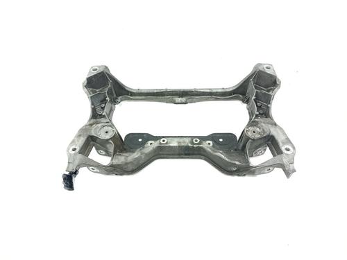 Vorderachsträger für MERCEDES-BENZ CLK (C209) [2002-2010]  17735042