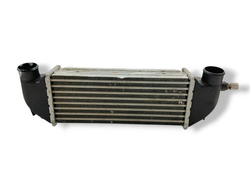 Used Intercooler Intercooler FORD TOURNEO CONNECT [2002-2013] 34267817 34267817
