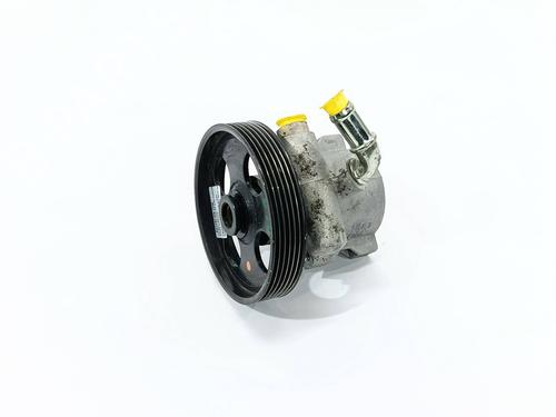 Servopumpe für PEUGEOT 306 (7B, N3, N5) 2.0 HDI 90 (90 hp) 32134414