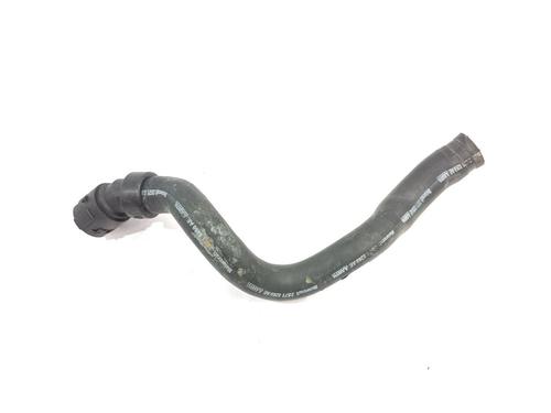 Pipe FORD MONDEO III (B5Y) 2.0 TDCi | BP20167134M125 