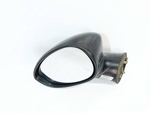Used Left mirror FIAT GRANDE PUNTO (199_) 1.3 D Multijet (75 hp) 30529258